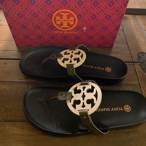 Tory Burch miller cloud- 8